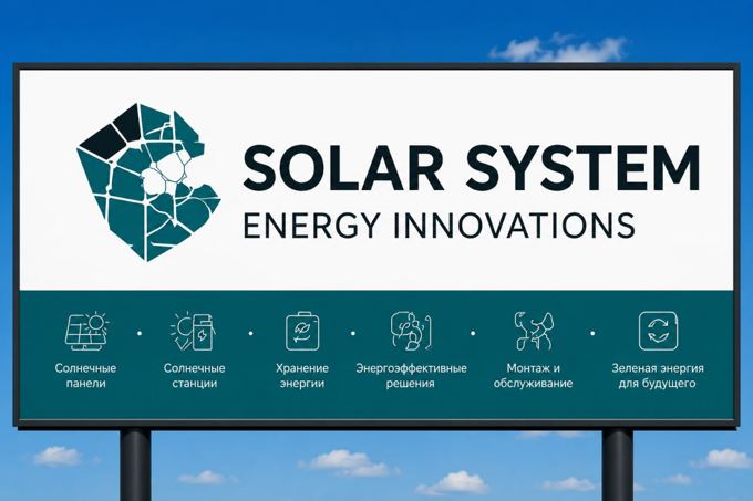 AIST Solar